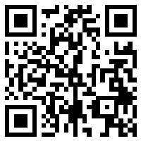 QR Code for 1KE3TSf8FQGu4e6sfhFuxP1W13pR9Fc6qc