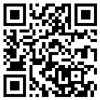 QR Code for 1KE4Dtvfy53bgCbRepUQi6ekJr5gVUScE2