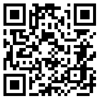 QR Code for 1KE4mYuM63TKVwWeaSGFDVWCaKFP6o6efv