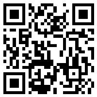 QR Code for 1KE5ik9P1sC7aLNwJsphNo2RtHeZY73bCm