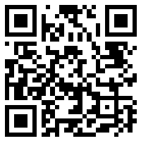 QR Code for 1KE9vd2FBAzEvqeianSSiB8VUtbTa6Muoy