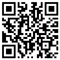 QR Code for 1KEAFNBExbq3YJaQ65tY6uinTsetMhKNt2