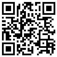 QR Code for 1KEBdqsqhJdweLuaautLnTaEvSvRUGzHE9