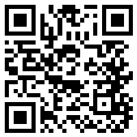 QR Code for 1KECkwkrs4qKBsaF4DFhaDdteAG3FnLmHg