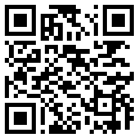 QR Code for 1KED8snAABZMFvtshU6XQLTWSi1ZAG22nW