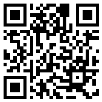 QR Code for 1KEDJThBU22AM6gqRDKTd2koRuuttEqeTA