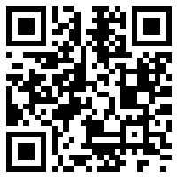 QR Code for 1KEDN8nHjaNP9pgntKpc4q49o7jtbg9HRK