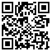 QR Code for 1KEFD3HaBtZNDzfA5LF1LwG75Egnq4THff