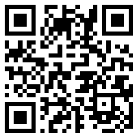 QR Code for 1KEFSRQxaZCL1b69o2KAd5y4SYs6tebG39