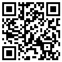 QR Code for 1KEFuZwDPeYVBnHrp6hd1LnFVk3jAeZTo8