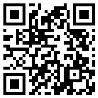 QR Code for 1KEGc3PVWhQBvSUaddAaM5RYPRQxerCDSc