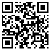 QR Code for 1KEJoT5eBBUE66o7E7TpnHczP1VRrKzJpH