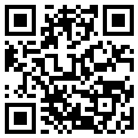 QR Code for 1KEKZBdrEpyn2aXWYKnWPQmcZxCCTQcLnr