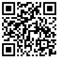 QR Code for 1KEPA88hoqVjLmjorVv7uFD3KyLLtw2pLP