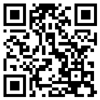 QR Code for 1KEPM89DxMbjGcXwVmeS9CC8gripScfdUz