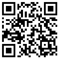 QR Code for 1KEPQuyFKohmBESwJB3CnBoduRVYVMYuqP