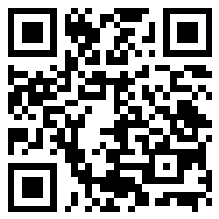 QR Code for 1KEPWx53hit7eHW54kHBhdCwGR3sHectpw