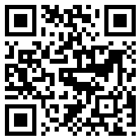 QR Code for 1KEPdeawBE2L8sHKPjTszChzipy4p5VTpN