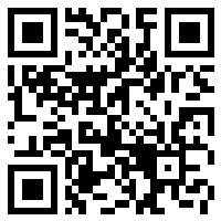 QR Code for 1KEXzFQedMbdGare82TT2mgLTYidbeAVpS