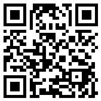 QR Code for 1KEYRCotY6Zct4iD2TAKBU9e19Kh3iMkhv