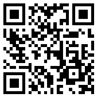 QR Code for 1KEYSTV4kb2dNJUkA6CLEF5JmL2cCTr2VJ