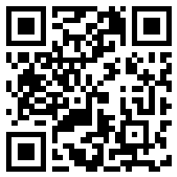 QR Code for 1KEYYVd6UMRvsPhryKXpKoqDEJaJ7S5yus