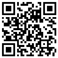 QR Code for 1KEYqWKtm79AFipUozMjS2sUn217e839wE