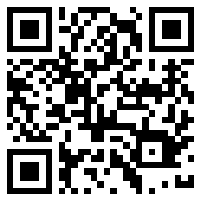 QR Code for 1KEZ8MMGwH53rgqfLvUobjPgSAuEEzfrBf