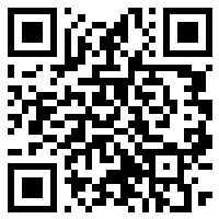 QR Code for 1KEZD2aFYPi9BjrhfptPhKjmNehgG867yV