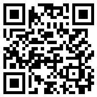 QR Code for 1KEZrZecPpSKZ2dFuHAHxer49CcBQfNwy2
