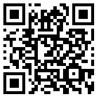 QR Code for 1KEaFo1f2AWySx4D5jDf9TDS9NeX6BkdLP