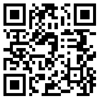 QR Code for 1KEaSijev3YPFeUE2gDDxRqADE1DvrChaW