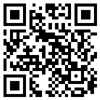 QR Code for 1KEbcVXjDb3PBSZrMkwr8uy43jaz4ffYdW
