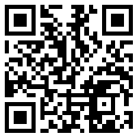 QR Code for 1KEcNEJ91j7vvCSbPr8zXRV3i7h1eKeAcF
