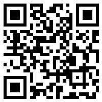 QR Code for 1KEcgpHYU83hZ5pcfwLHC18Rep8KCvABz