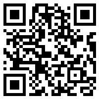 QR Code for 1KEeAWBSKWWmvYvwire4w1Pm2yABaxQqS7