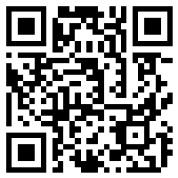 QR Code for 1KEejWBAv3K75WHNGxgwmoA27QLEadho7t