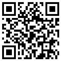 QR Code for 1KEf8EdW1nEGc9y2xTT2tByqiN2FhFuP84