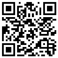QR Code for 1KEfShc1xNF3n2gFHpQ61P4yYrYP4vBot4