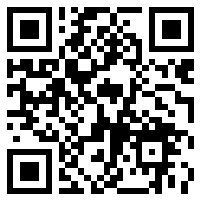 QR Code for 1KEhS5uXciUSCyCmGZXx1ckzRdKyCD1ebv