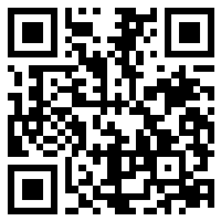 QR Code for 1KEiNM8RfJRAigSWb5JgNb24mCj9sR2bmt