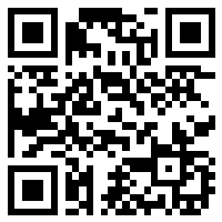 QR Code for 1KEipi6Csqz731VCq58ScpvhxiaKrvDo87