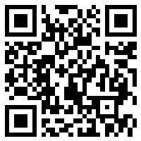 QR Code for 1KEiuKffoubCz2pNStr7mP7ywnNUxWiNdA