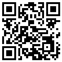 QR Code for 1KEkPDUSn5J57NkbvANcModY1NfLh4TMcR