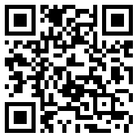 QR Code for 1KEkPPTubvrB41zgwBkXx4TPvAW5P7ZMsf