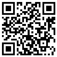 QR Code for 1KEm4bFQ2Aiw2ugURuoUjfepAM5YWM3kRb