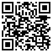 QR Code for 1KEosg78fGtmfi1mFJwLMfXRmr4HReLbpL