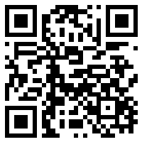 QR Code for 1KEpmCocNHXFqNkN6f6g7PFCMBjbecHem7