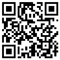 QR Code for 1KEx4KYHVRDpdxokanPtvKdSEixXXMUbwK