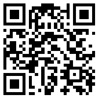 QR Code for 1KExA6NhajvRJZP5vviRXWVfsVWDTHtrcM
